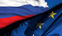 Media: Against new sanctions on Russia, will perform 7 of the EU
