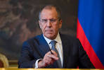 Lavrov: Council decision on the areas of Donbass could undermine the peace process
