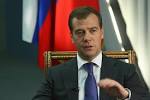 The head of Slovakia on Wednesday will visit Ukraine
