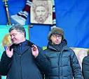The head of Slovakia in Ukraine may 20, will meet with Poroshenko and Yatsenyuk

