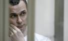 Debate on the case of Ukrainian filmmaker Sentsov will begin in the court of Rostov
