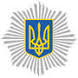 The Ministry of foreign Affairs of Ukraine determines whether the Ukrainians in an accident in Romania
