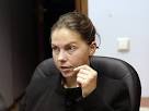 Lawyer: sister of Nadia Savchenko once again not allowed into Russian Federation
