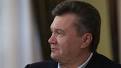 The ECHR registered the complaint against Yanukovych of Ukraine

