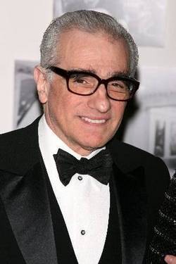 Martin Scorsese is to film `The Invention of Hugo Cabret` in 3-D.