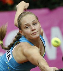 Two Russian women through to Australian Open second round