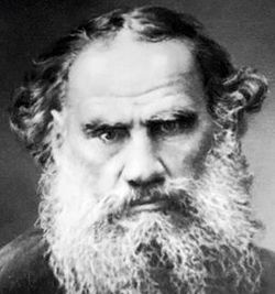 Tolstoy`s library nominated for UNESCO Memory of the World Register