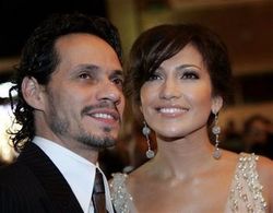 Marc Anthony has confirmed he is a "single" man