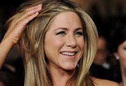 Jennifer Aniston "always wanted Brad Pitt to be happy"