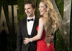 Kate Hudson is in no rush to get married