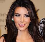Kim Kardashian will have to wait until February 2013 for her divorce