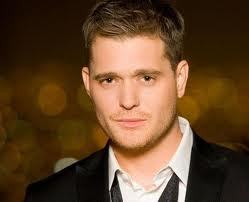 Michael Buble considered adopting