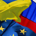 Novak: the meeting of the Russia-Ukraine-EU gas will take place on 26 September in Berlin
