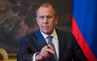 Minsk agreement is only the beginning of a dialogue in Ukraine, says Lavrov
