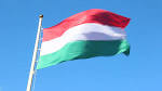 FM: early decision of Ukrainian descent in the interests of Hungary
