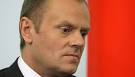 Tusk: the EU needs a common long-term strategy in relation to the Russian Federation
