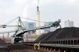 Kiev is not able to take out about three million tons of coal from the Donbass
