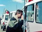 The ICRC is ready to become an intermediary in the exchange of prisoners in Ukraine

