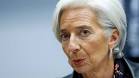 The IMF is scheduled to approve a new package of aid to Ukraine in the coming weeks
