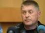 Putilin told, on what terms DND will remain from Ukraine
