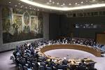 Russia will not participate in provocative the security Council meeting of the United Nations in Crimea
