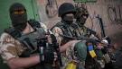 Biden: US will start training soldiers of the national guard of Ukraine
