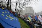 Media: Ukraine may lose the trust of the West over the investigation of the events on Maidan
