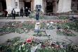 Debt: the perpetrators of the tragedy in Odessa is still not punished
