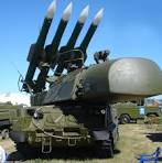 Almaz-Antey: the rocket that shot down MH17, not been produced in Russia since 1999
