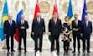 Contact group on Ukraine of the beginning of the dialogues in Minsk
