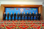 The foreign Ministry of Belarus: the contact group hears the sub-group coordinators
