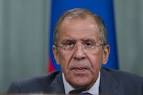 Lavrov: fix channel format destabilize the peace process
