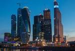 Analysts: the share market of the Russian Federation a little older, the ruble will stabilize
