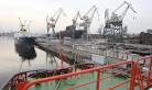 Rogozin told the shipbuilders to apply only Russian components
