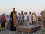 The Ministry of culture of Ukraine adopted the decision to intervene in the situation around the " Tauric Chersonesos "
