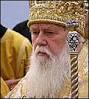 Patriarch of Alexandria tried to convince the Ukrainians to be in the UOC-MP
