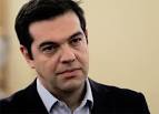 Tsipras invites UN to discuss the issue of debt restructuring of Greece
