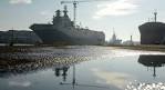 Lavrov about the " Mistral ": Any second thoughts do not have
