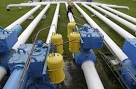 Hollande: winter gas package for Ukraine to be signed
