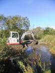 In LNR began preparations for the removal of equipment from the contact line
