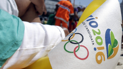 Rio de Janeiro named 2016 Olympic host city - IOC