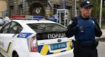 Canada will provide Ukrainian police 6, $ 1 million
