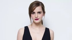 Emma Watson refused a selfie with fans