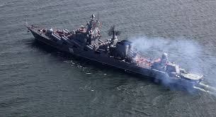 NATO is concerned about the potential of the Russian Navy, said a source