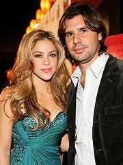 Shakira doesn`t want to get married