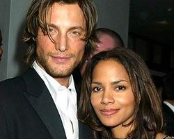 Gabriel Aubry is being investigated for child endangerment