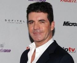 Simon Cowell has made "65 marriage proposals" but no woman will marry him