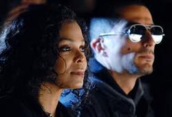 Janet Jackson and her fiance are reportedly planning a $20 million wedding