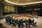 Russia today plans to make the UN security Council a draft decision on Ukraine
