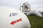 RF and Ukraine will not sue for gas
